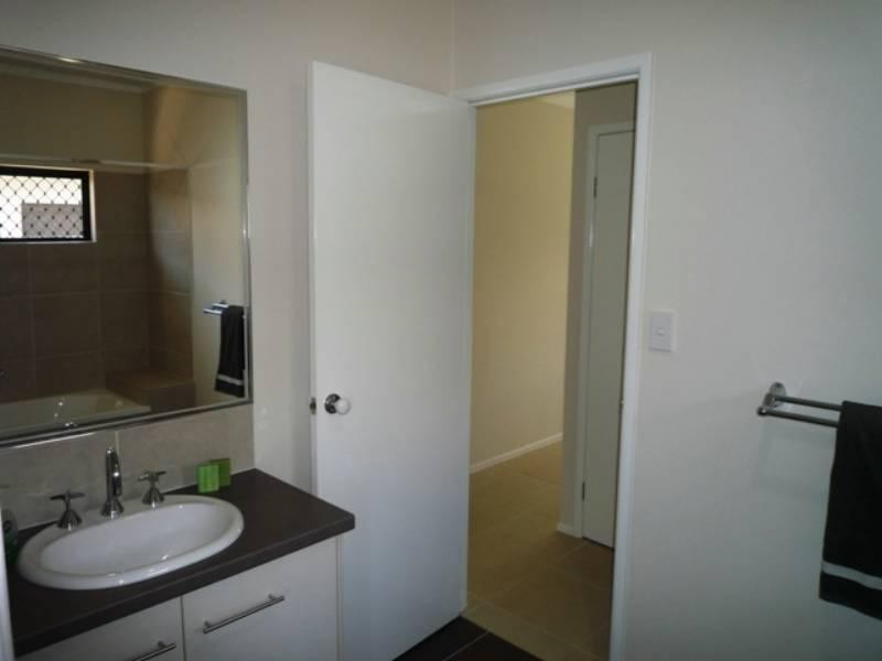 Trinity Park QLD 4879