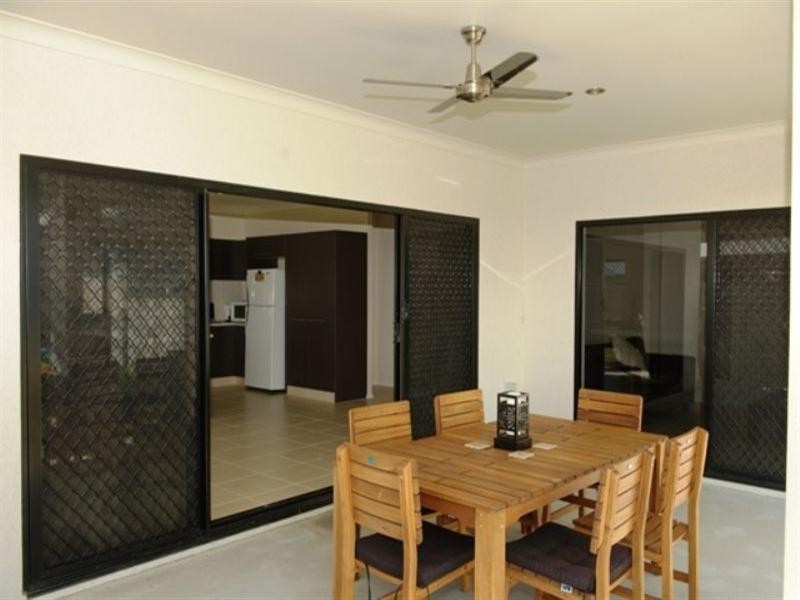 Trinity Park QLD 4879