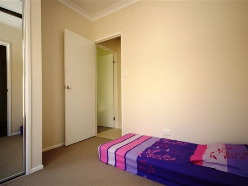 Trinity Park QLD 4879