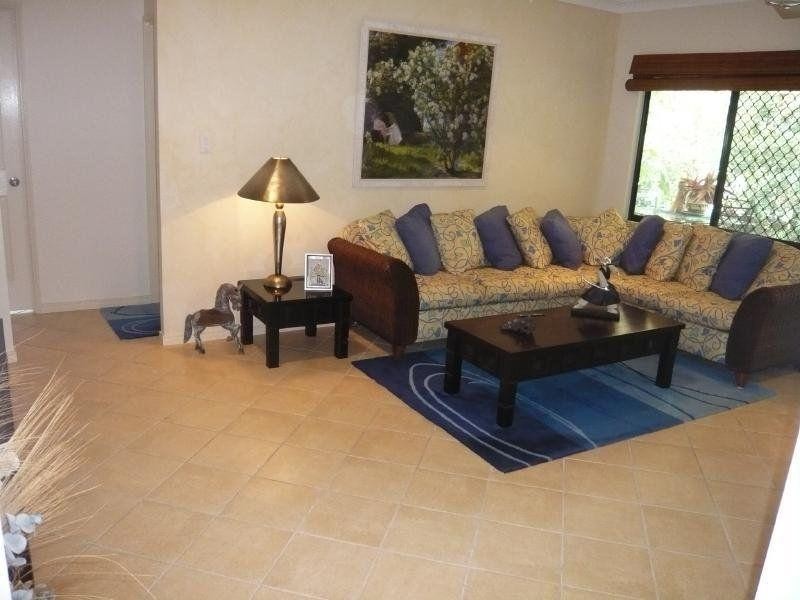 6 Tribulation Close, Kewarra Beach QLD 4879