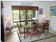 6 Tribulation Close, Kewarra Beach QLD 4879
