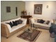 6 Tribulation Close, Kewarra Beach QLD 4879