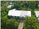 23 Baines Street, Clifton Beach QLD 4879