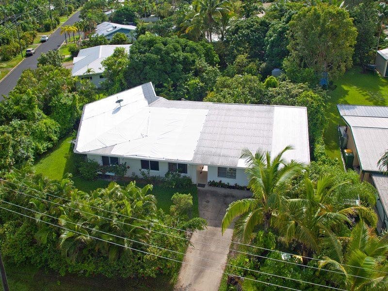 23 Baines Street, Clifton Beach QLD 4879