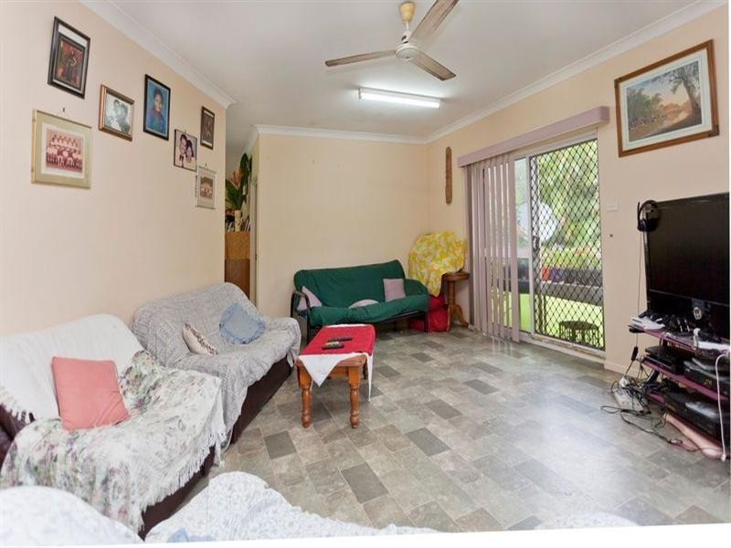 23 Baines Street, Clifton Beach QLD 4879