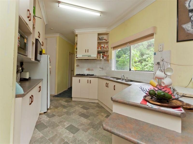 23 Baines Street, Clifton Beach QLD 4879