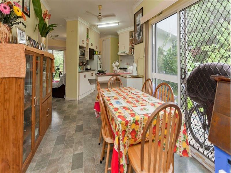 23 Baines Street, Clifton Beach QLD 4879