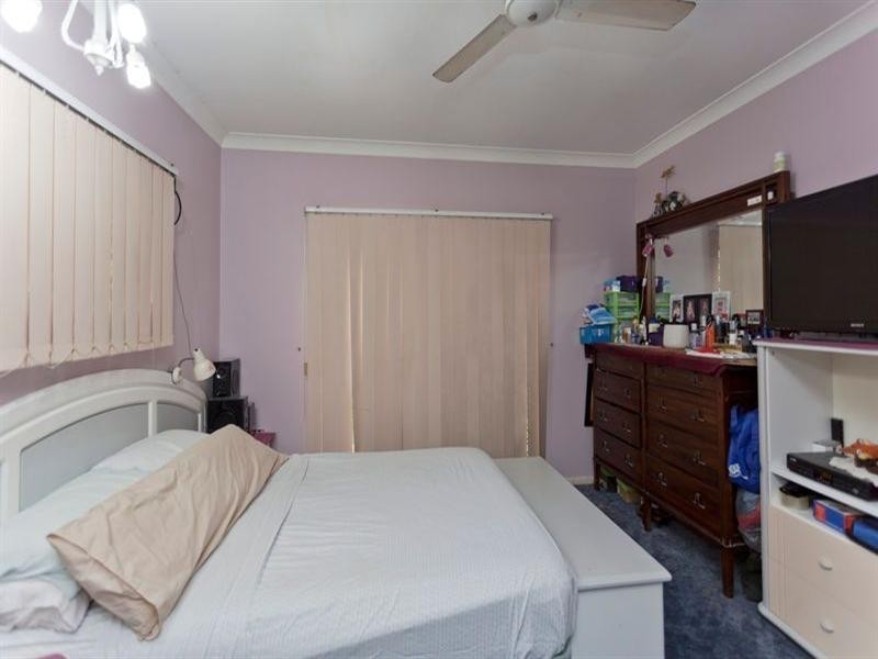 23 Baines Street, Clifton Beach QLD 4879