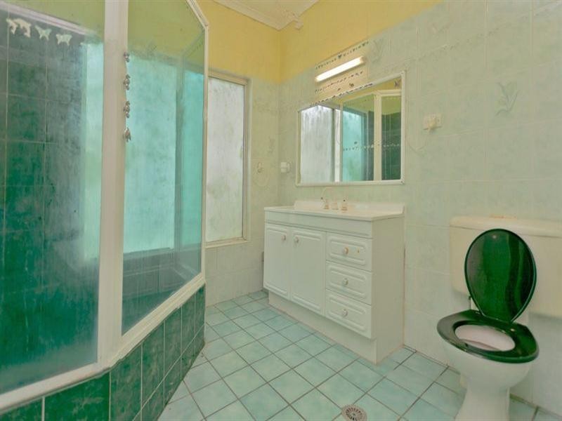 23 Baines Street, Clifton Beach QLD 4879