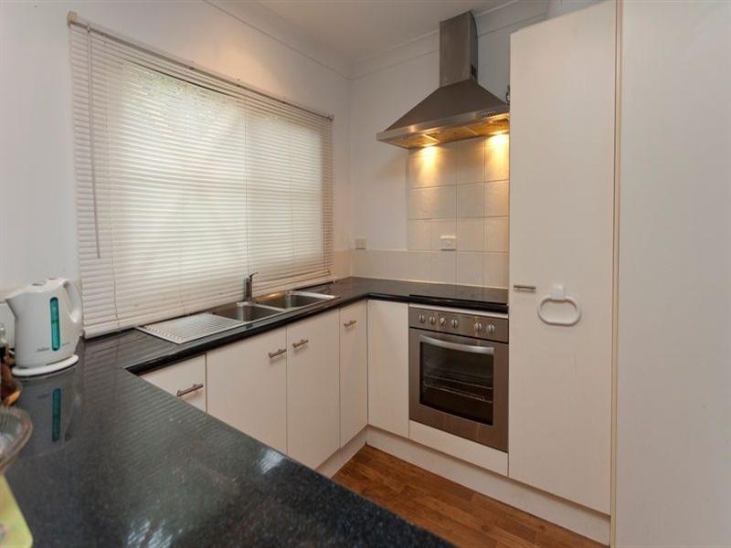 23 Baines Street, Clifton Beach QLD 4879