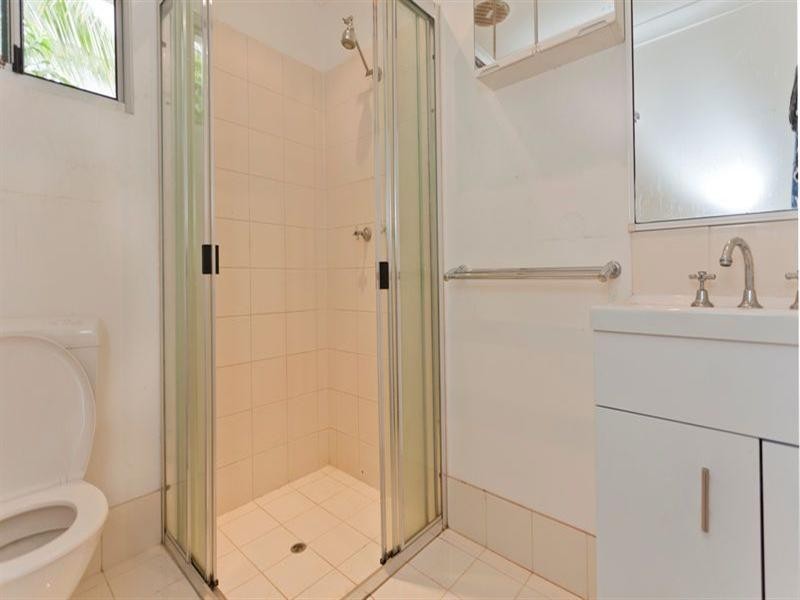 23 Baines Street, Clifton Beach QLD 4879