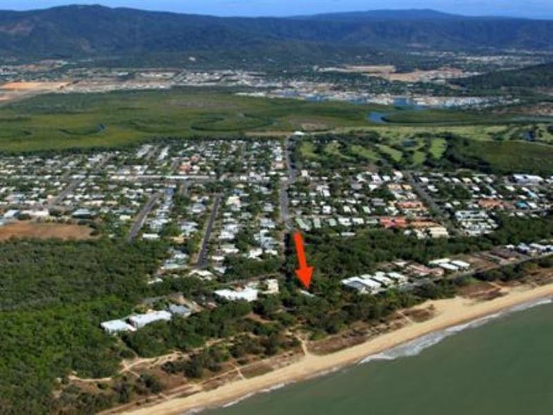 21a Sims Esplanade, Yorkeys Knob QLD 4878
