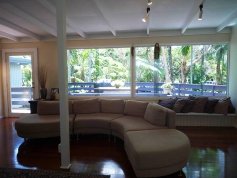 21a Sims Esplanade, Yorkeys Knob QLD 4878