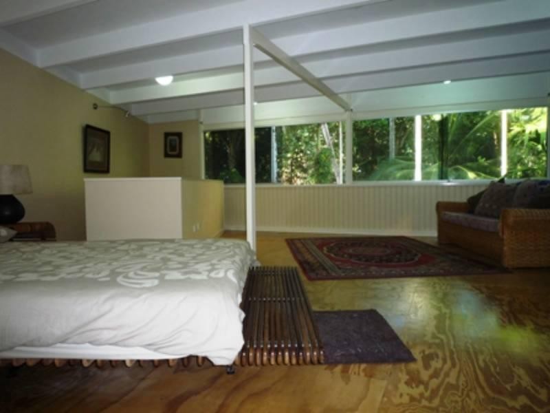 21a Sims Esplanade, Yorkeys Knob QLD 4878