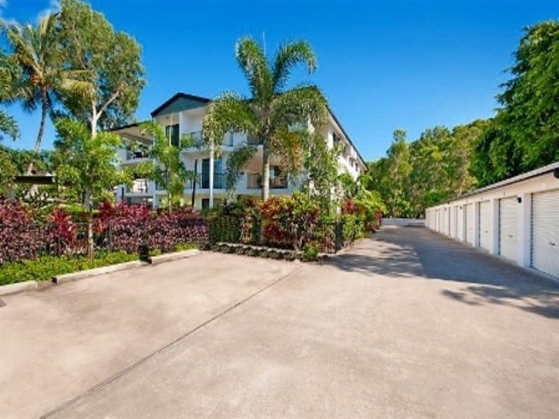 3/14 Adair Street, Yorkeys Knob QLD 4878