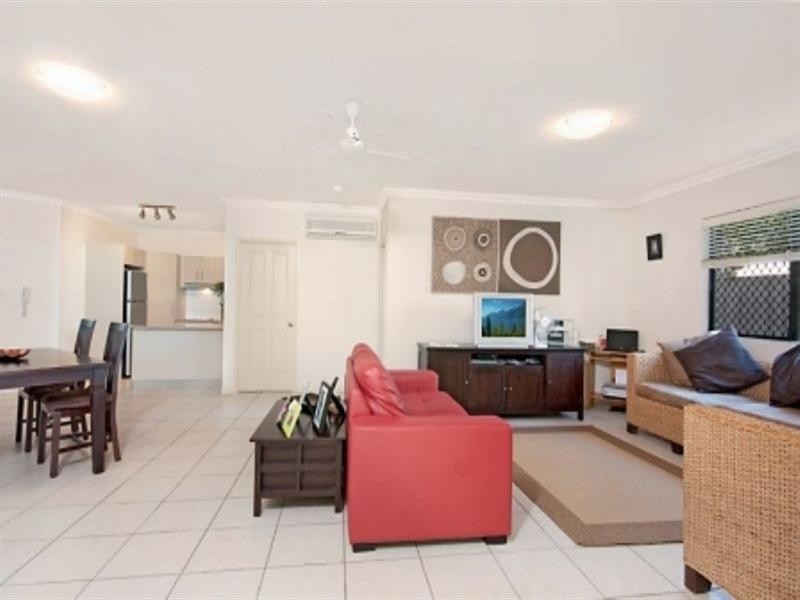 3/14 Adair Street, Yorkeys Knob QLD 4878