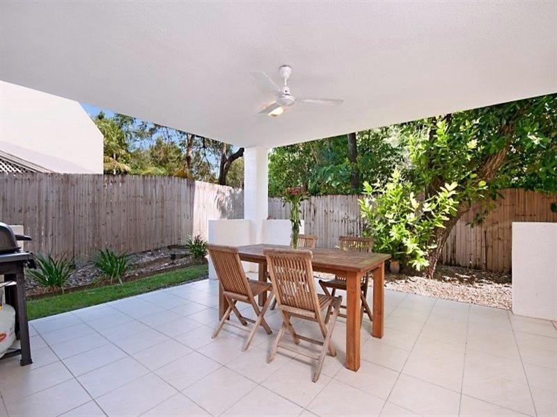 3/14 Adair Street, Yorkeys Knob QLD 4878