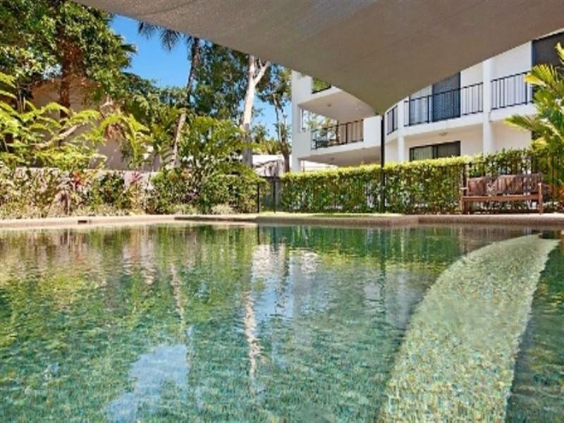 3/14 Adair Street, Yorkeys Knob QLD 4878