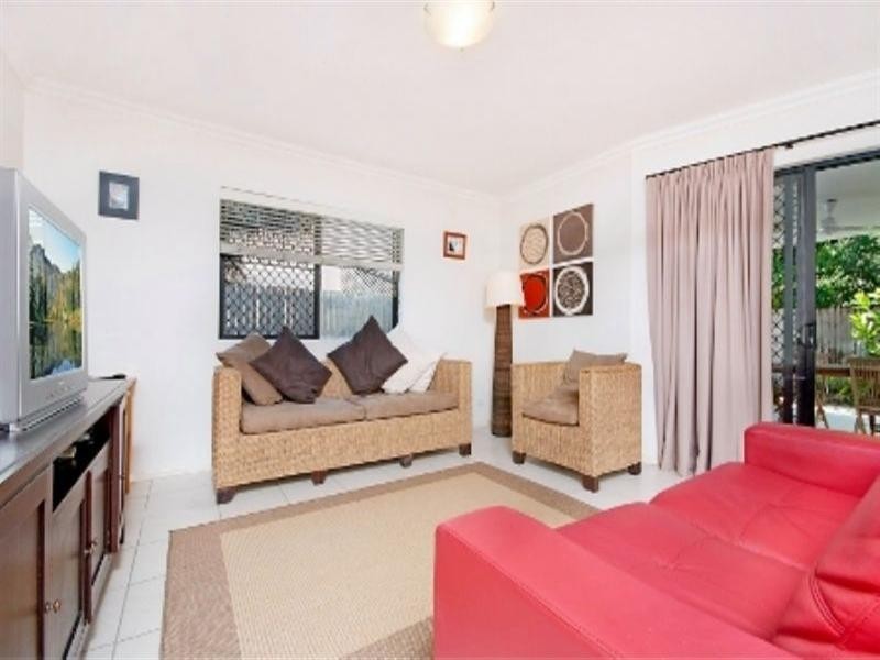 3/14 Adair Street, Yorkeys Knob QLD 4878