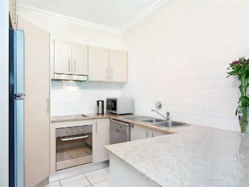 3/14 Adair Street, Yorkeys Knob QLD 4878