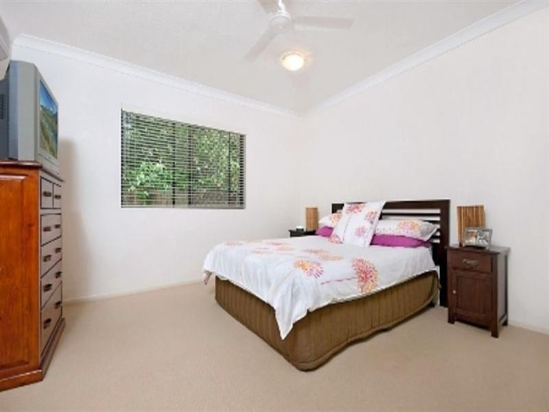 3/14 Adair Street, Yorkeys Knob QLD 4878