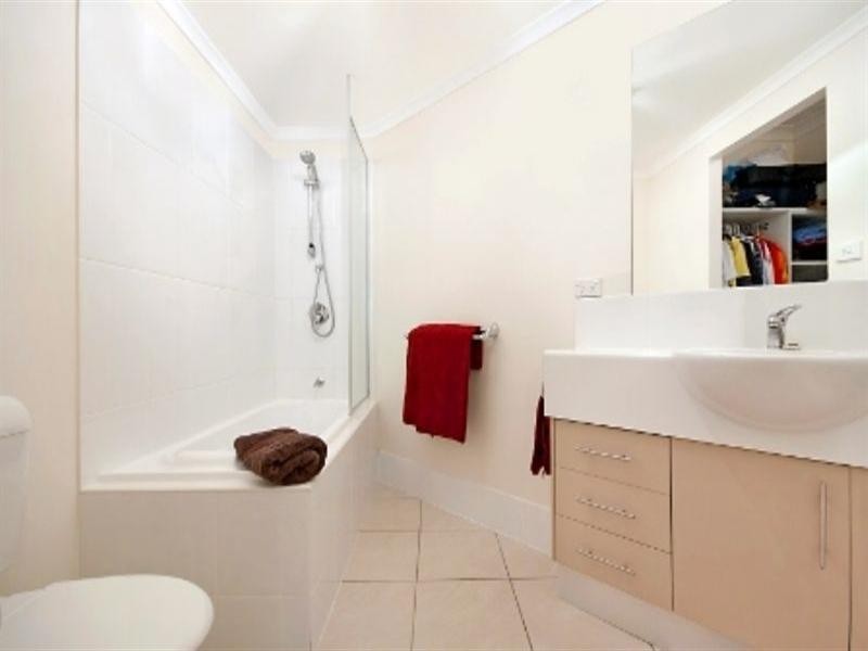 3/14 Adair Street, Yorkeys Knob QLD 4878