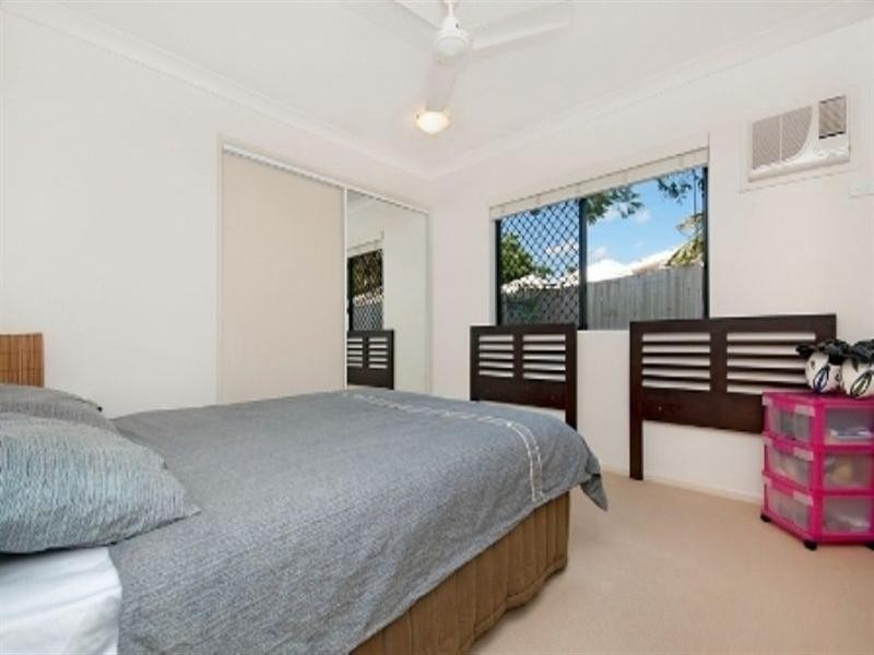 3/14 Adair Street, Yorkeys Knob QLD 4878