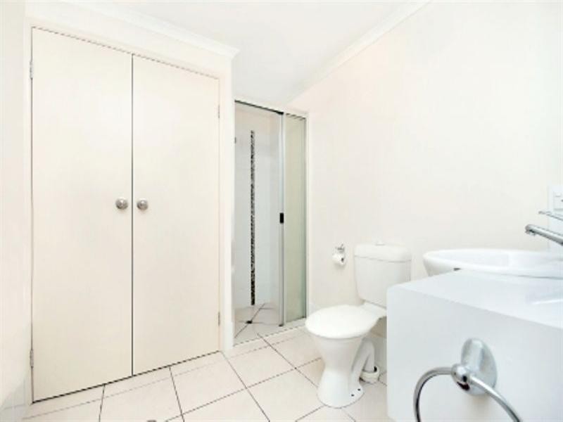 3/14 Adair Street, Yorkeys Knob QLD 4878