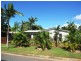 39 Manus Street, Trinity Beach QLD 4879