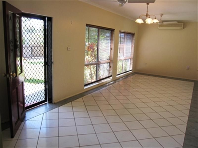 39 Manus Street, Trinity Beach QLD 4879