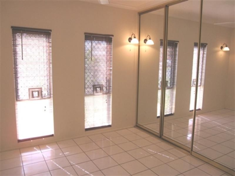 39 Manus Street, Trinity Beach QLD 4879