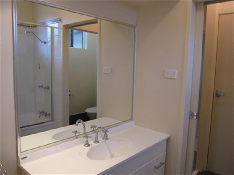 39 Manus Street, Trinity Beach QLD 4879