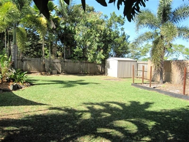 39 Manus Street, Trinity Beach QLD 4879