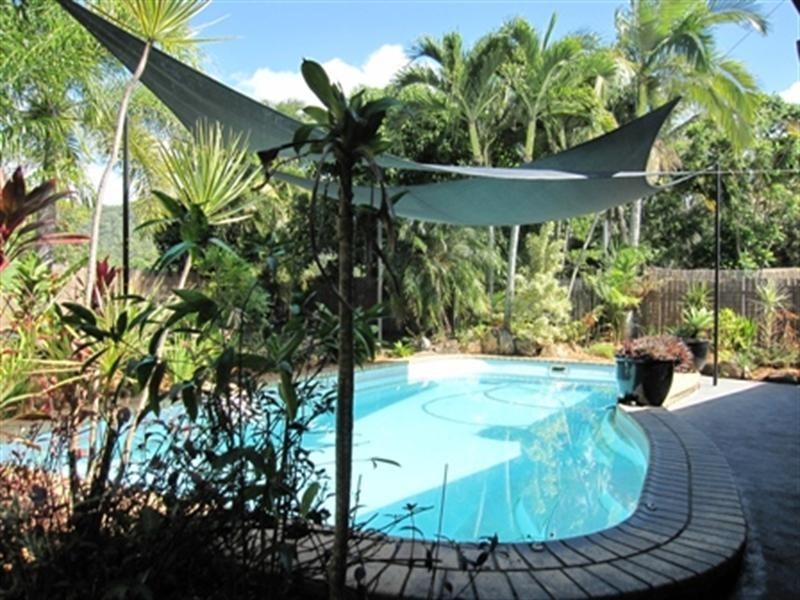 39 Manus Street, Trinity Beach QLD 4879