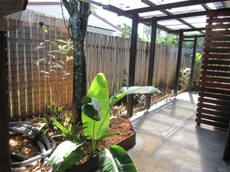 39 Manus Street, Trinity Beach QLD 4879