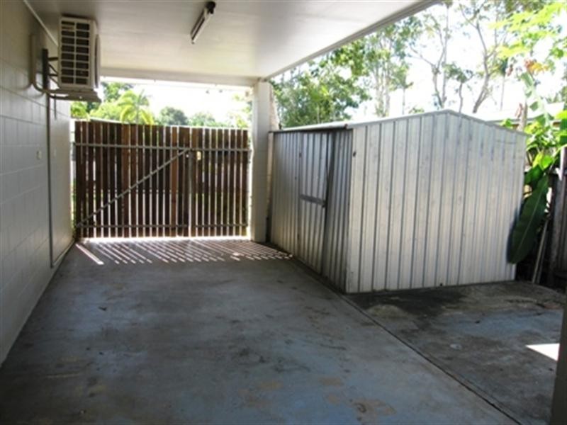 39 Manus Street, Trinity Beach QLD 4879