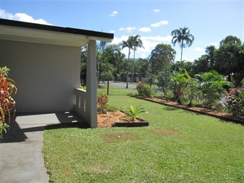 39 Manus Street, Trinity Beach QLD 4879