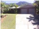 183 Harvey Road, Redlynch QLD 4870