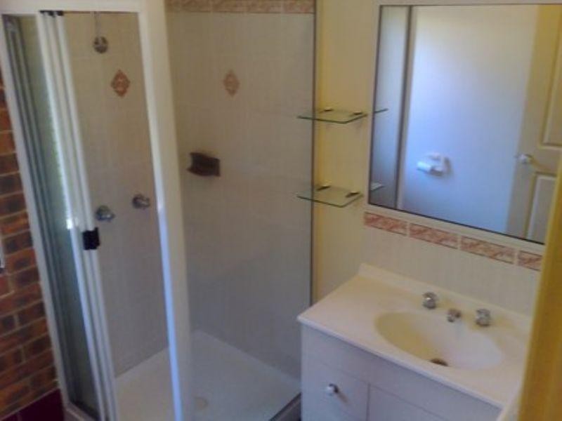 183 Harvey Road, Redlynch QLD 4870