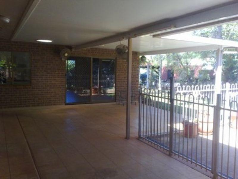 183 Harvey Road, Redlynch QLD 4870