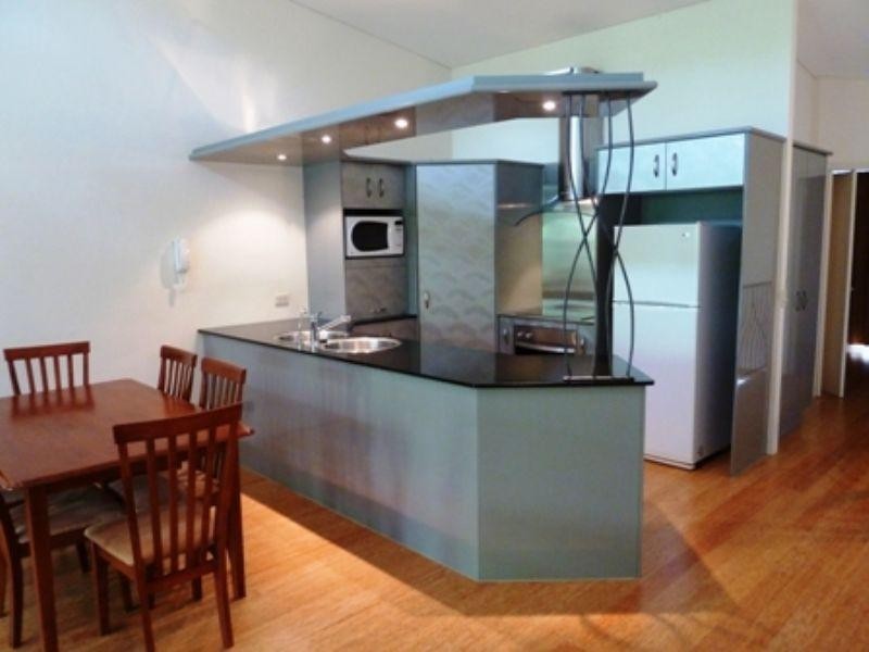 2/22 Oyster Court, Trinity Beach QLD 4879