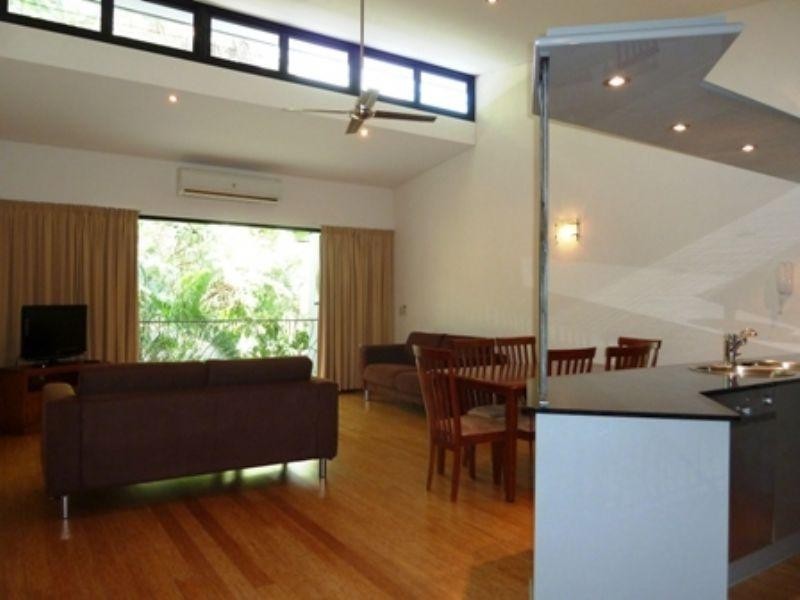 2/22 Oyster Court, Trinity Beach QLD 4879