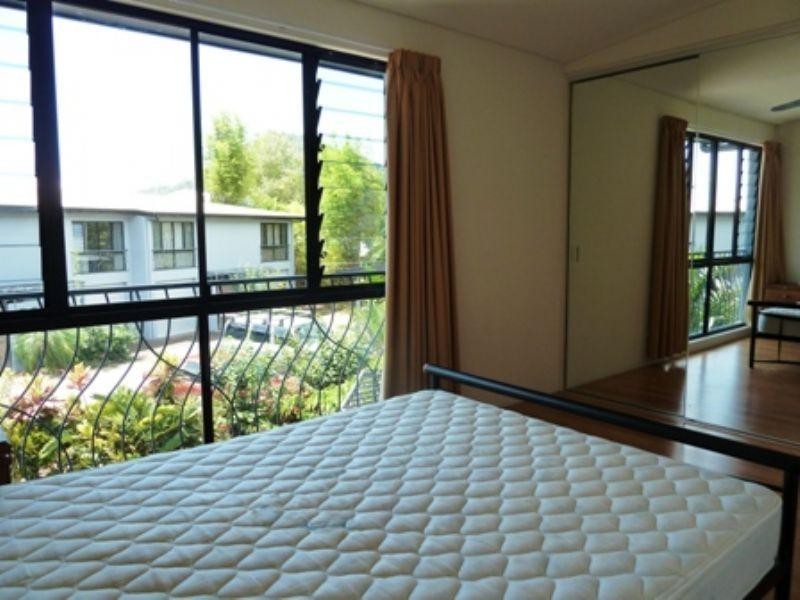 2/22 Oyster Court, Trinity Beach QLD 4879