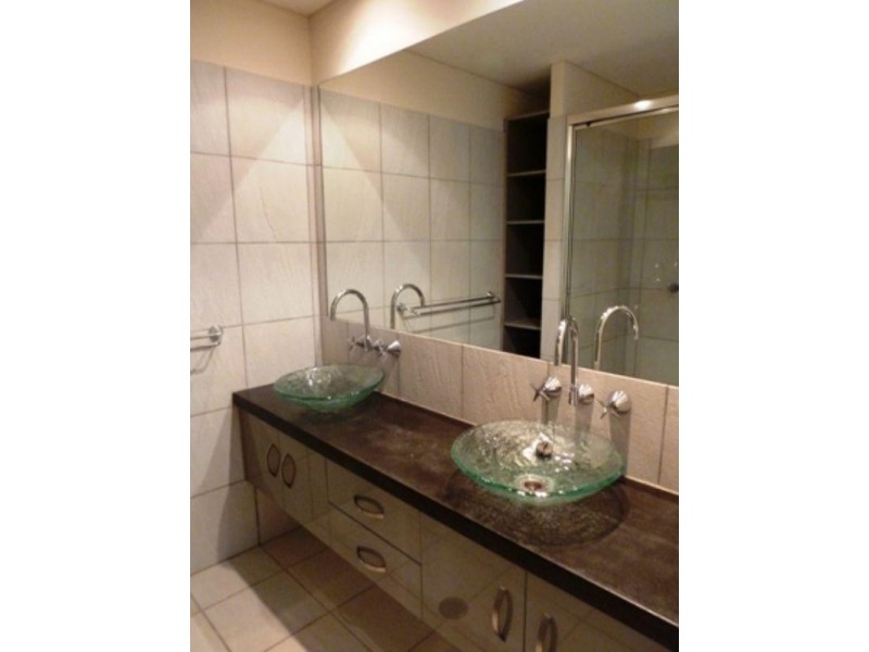 2/22 Oyster Court, Trinity Beach QLD 4879