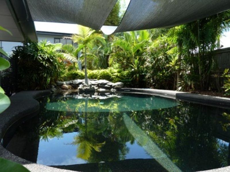 2/22 Oyster Court, Trinity Beach QLD 4879