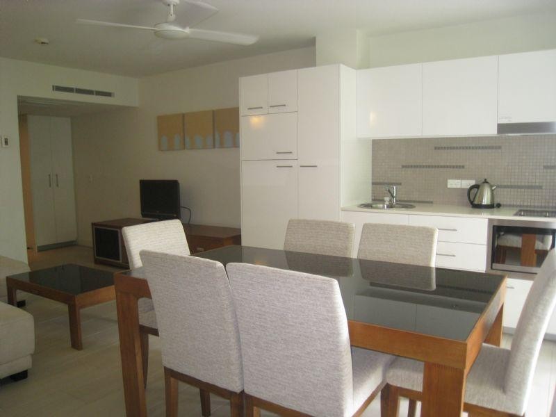 2209/41 ‘DRIFT APARTMENTS’ Williams Esplanade, Palm Cove QLD 4879
