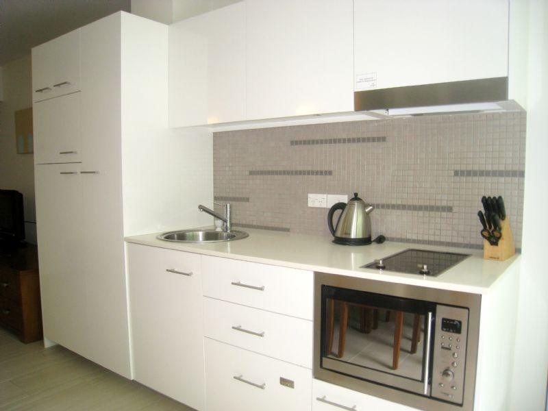 2209/41 ‘DRIFT APARTMENTS’ Williams Esplanade, Palm Cove QLD 4879