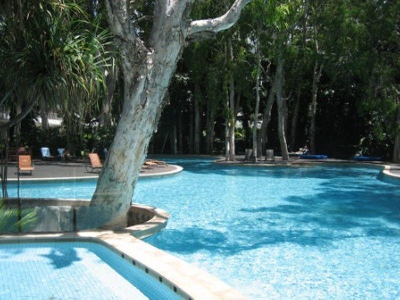 2209/41 ‘DRIFT APARTMENTS’ Williams Esplanade, Palm Cove QLD 4879