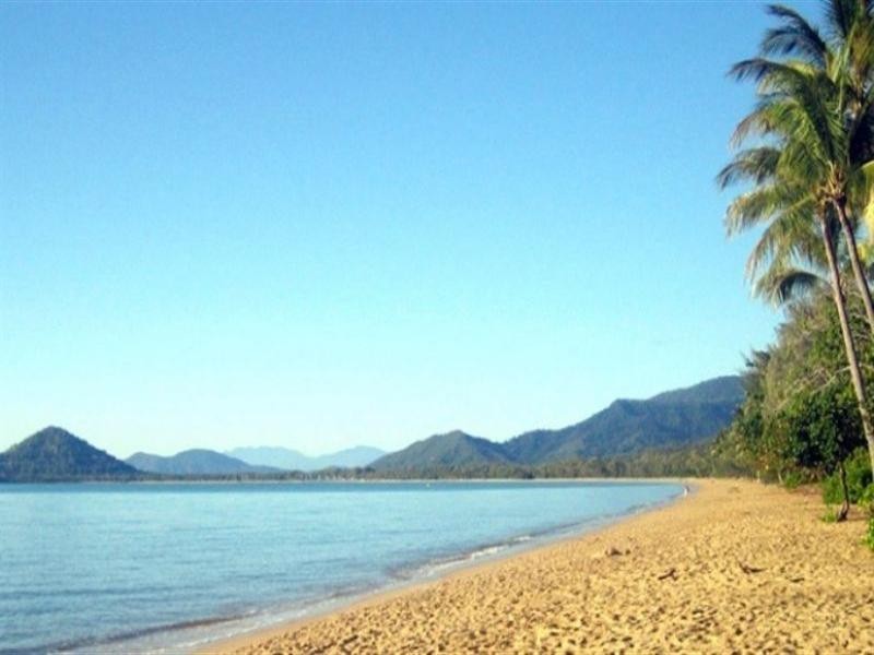 2209/41 ‘DRIFT APARTMENTS’ Williams Esplanade, Palm Cove QLD 4879