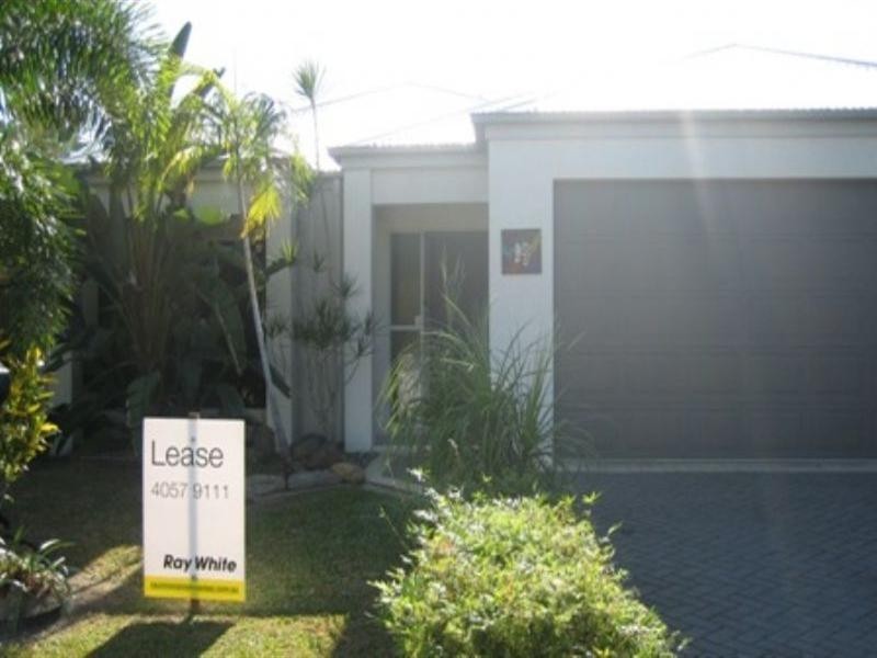 19 Cooya Close, Kewarra Beach QLD 4879